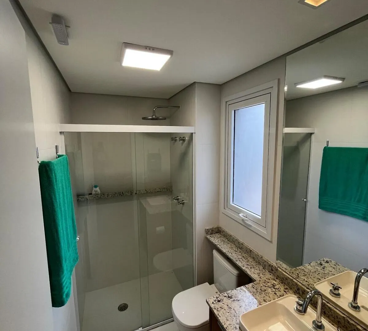 Apartamento 48M2, Perto Da Ez Tower E Rochavera São Paulo Apartment